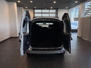 Lada (ВАЗ) Largus I Чебоксары  - изображение 62