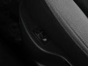 Peugeot 207 I Воронеж  - изображение 28
