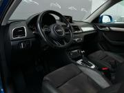Audi Q3 I (8U) Рестайлинг Санкт-Петербург  - изображение 30