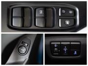 Hyundai Creta I Ростов-на-Дону  - изображение 39