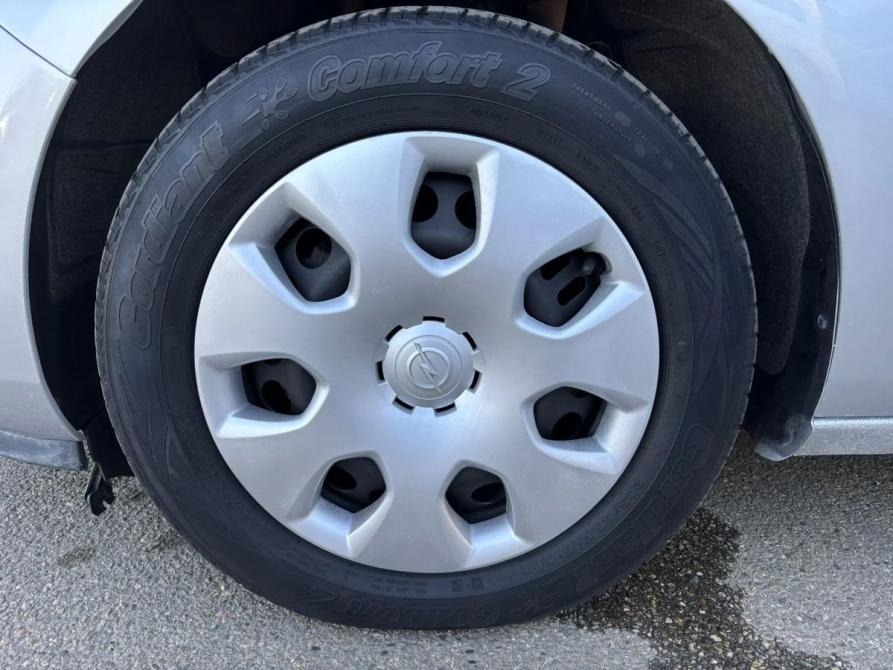 Opel Astra J Краснодар  - изображение 9
