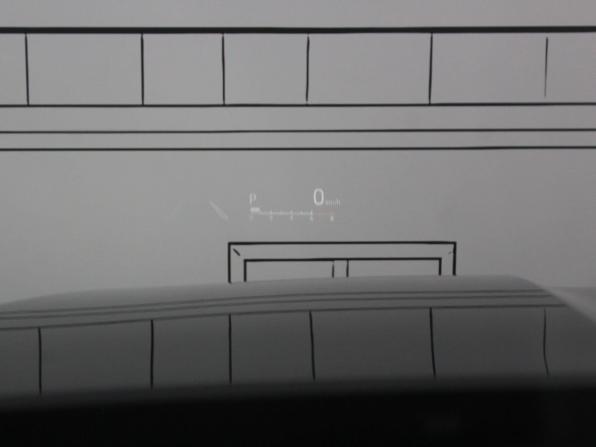 Toyota Highlander IV (XU70) с пробегом 2023 года, цена 5 000 000 рублей, 37357 км, внедорожник, Автокод Объявления