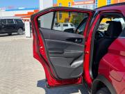Mitsubishi Eclipse Cross I Рестайлинг Сыктывкар  - изображение 38