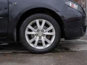 Mazda 3 I (BK) Рестайлинг Новосибирск  - изображение 30