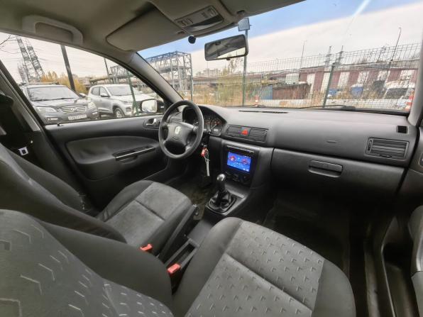 Skoda Octavia II (A5) Рестайлинг с пробегом 2008 года, цена 459 000 рублей, 240000 км, лифтбек, Автокод Объявления