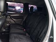 Nissan Terrano III (D10) Екатеринбург  - изображение 34