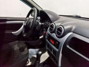 Renault Sandero I Курск  - изображение 24