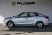 Kia Rio IV Калининград  - изображение 20