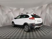 Lada (ВАЗ) XRAY I Москва  - изображение 24