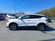 Geely Coolray I Тюмень  - изображение 24