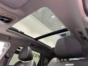 Chery Tiggo 7 Pro Max I Санкт-Петербург  - изображение 42