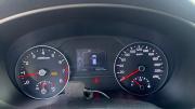 Kia Sportage IV Альметьевск  - изображение 38