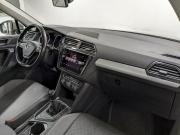 Volkswagen Tiguan II Москва  - изображение 50