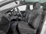 Peugeot 3008 I Нижний Новгород  - изображение 34