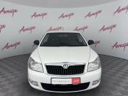 Skoda Octavia II (A5) Рестайлинг Псков  - изображение 28