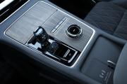 Geely Monjaro I Рестайлинг Москва  - изображение 43