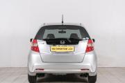 Honda Fit II Красноярск  - изображение 27