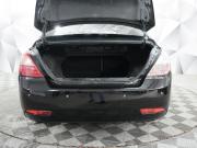 Geely Emgrand EC7 Ульяновск  - изображение 36