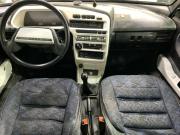 Lada (ВАЗ) 2114 Нижнекамск  - изображение 24
