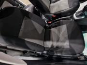 Volkswagen Polo V Ставрополь  - изображение 39