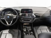 BMW X3 III (G01) Казань  - изображение 14