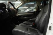 Mitsubishi Outlander III Уфа  - изображение 30
