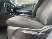 Ford EcoSport II Альметьевск  - изображение 51