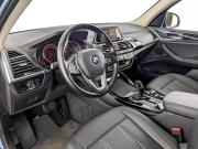 BMW X3 III (G01) Санкт-Петербург  - изображение 43