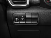 Kia Sportage IV Рестайлинг Ставрополь  - изображение 47