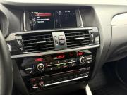 BMW X3 II (F25) Красноярск  - изображение 38