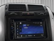 Suzuki Grand Vitara II Рестайлинг 2 Екатеринбург  - изображение 37