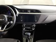 Kia Rio IV Рестайлинг Москва  - изображение 35
