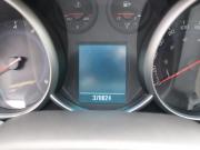 Chevrolet Cruze I Нижний Новгород  - изображение 35