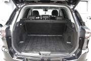 Chery Tiggo 7 Pro Max I Брянск  - изображение 31