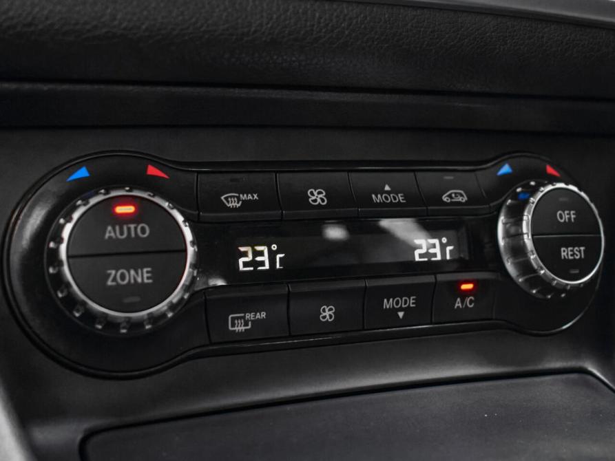 Mercedes-Benz GLA I (X156) Екатеринбург  - изображение 21