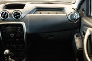 Renault Duster I Уфа  - изображение 28