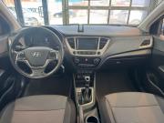 Hyundai Solaris II Екатеринбург  - изображение 27