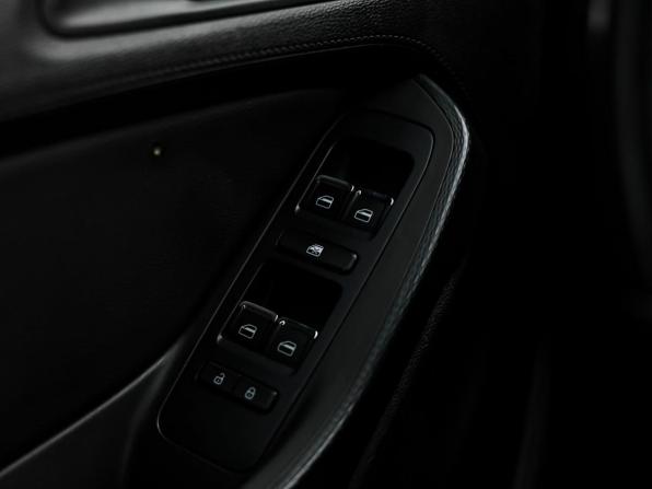 Chery Tiggo 4 I Рестайлинг с пробегом 2021 года, цена 1 180 000 рублей, 164856 км, внедорожник, Автокод Объявления