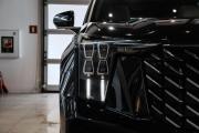 GAC GS8 II Москва  - изображение 65