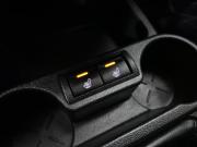 Lada (ВАЗ) Granta I Рестайлинг Альметьевск  - изображение 45