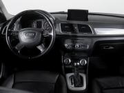 Audi Q3 I (8U) Москва  - изображение 29