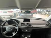 Audi Q3 I (8U) Казань  - изображение 39