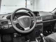 Lada (ВАЗ) Priora I Рестайлинг Екатеринбург  - изображение 30