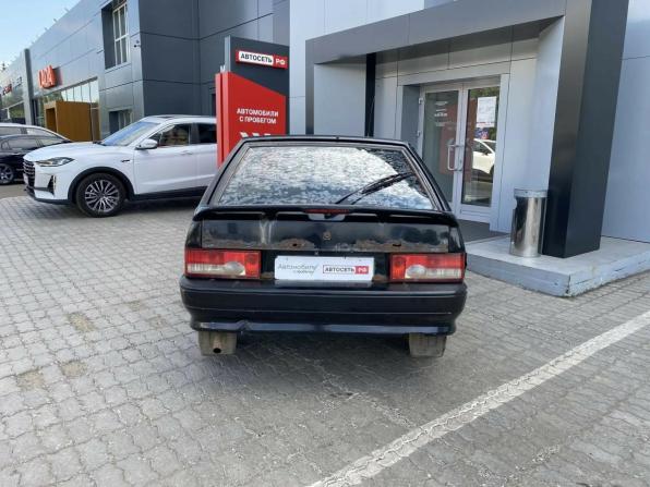 Lada (ВАЗ) 2114 с пробегом 2009 года, цена 123 836 рублей, 227906 км, хэтчбек, Автокод Объявления