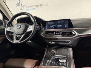 BMW X7 I (G07) Химки  - изображение 54