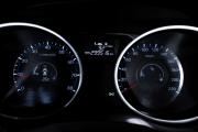 Hyundai ix35 I Рестайлинг Тюмень  - изображение 39