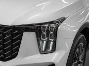 GAC GS8 II Москва  - изображение 53