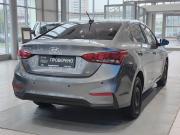 Hyundai Solaris II Казань  - изображение 28