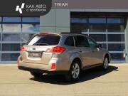 Subaru Outback IV Рестайлинг Казань  - изображение 15