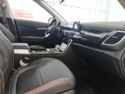 Kia Seltos II Казань  - изображение 35